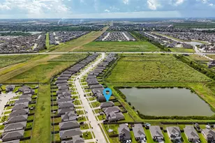 14531 Sweetwater Dr, Baytown, TX 77523 - Photo 19