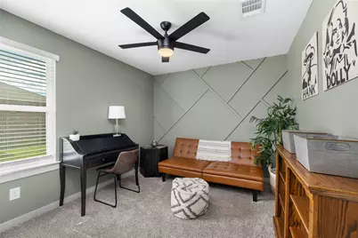 14531 Sweetwater Drive, Baytown, TX 77523 - Photo 13