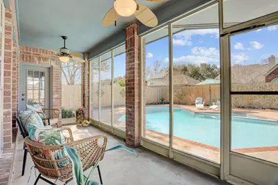 2107 Landscape Way, Richmond, TX 77406 - Photo 23