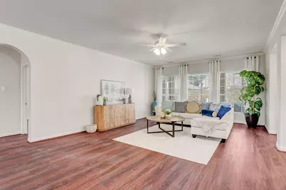 2107 Landscape Way, Richmond, TX 77406 - Photo 7