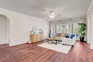 2107 Landscape Way, Richmond, TX 77406 - Photo 7