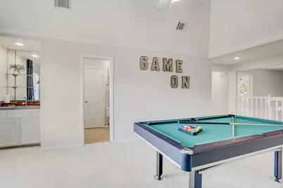 2107 Landscape Way, Richmond, TX 77406 - Photo 27