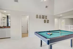 2107 Landscape Way, Richmond, TX 77406 - Photo 27