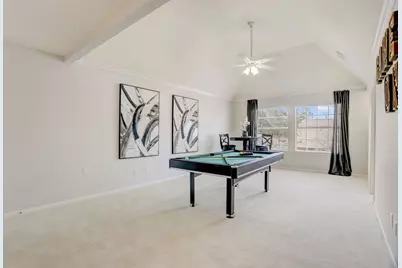 2107 Landscape Way, Richmond, TX 77406 - Photo 25