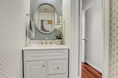 2107 Landscape Way, Richmond, TX 77406 - Photo 17