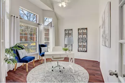 2107 Landscape Way, Richmond, TX 77406 - Photo 13