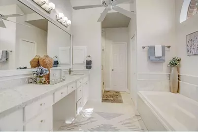 2107 Landscape Way, Richmond, TX 77406 - Photo 13