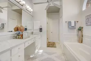 2107 Landscape Way, Richmond, TX 77406 - Photo 13