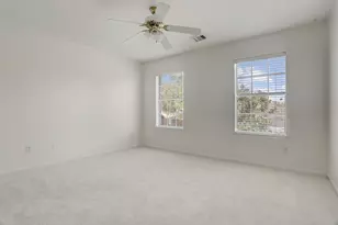 2107 Landscape Way, Richmond, TX 77406 - Photo 35