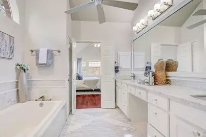 2107 Landscape Way, Richmond, TX 77406 - Photo 21