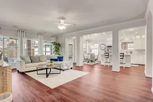 2107 Landscape Way, Richmond, TX 77406 - Photo 5