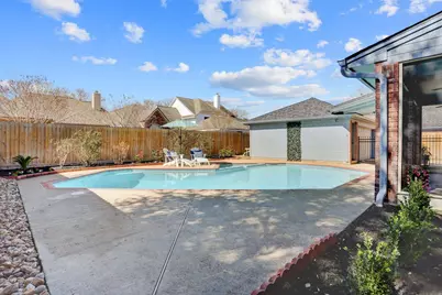 2107 Landscape Way, Richmond, TX 77406 - Photo 29