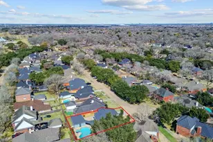 2107 Landscape Way, Richmond, TX 77406 - Photo 41