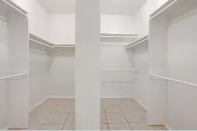 2107 Landscape Way, Richmond, TX 77406 - Photo 23