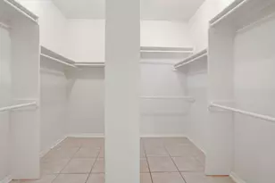 2107 Landscape Way, Richmond, TX 77406 - Photo 23