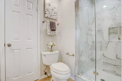 2107 Landscape Way, Richmond, TX 77406 - Photo 31