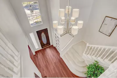 2107 Landscape Way, Richmond, TX 77406 - Photo 19