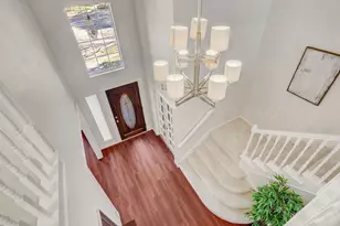 2107 Landscape Way, Richmond, TX 77406 - Photo 19