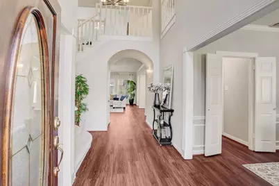 2107 Landscape Way, Richmond, TX 77406 - Photo 3