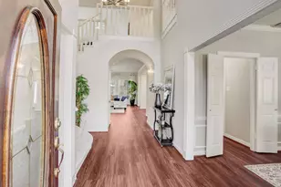 2107 Landscape Way, Richmond, TX 77406 - Photo 3