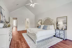 2107 Landscape Way, Richmond, TX 77406 - Photo 21