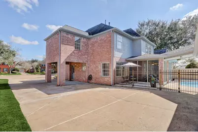 2107 Landscape Way, Richmond, TX 77406 - Photo 37