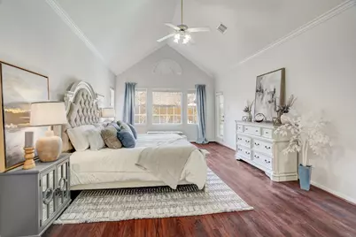 2107 Landscape Way, Richmond, TX 77406 - Photo 11