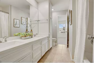 2107 Landscape Way, Richmond, TX 77406 - Photo 33