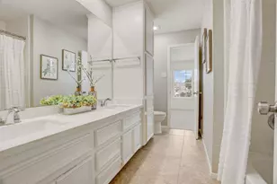 2107 Landscape Way, Richmond, TX 77406 - Photo 33