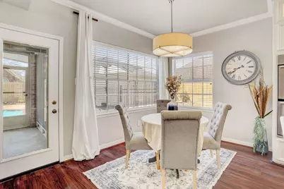 2107 Landscape Way, Richmond, TX 77406 - Photo 17