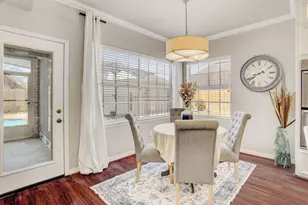 2107 Landscape Way, Richmond, TX 77406 - Photo 17