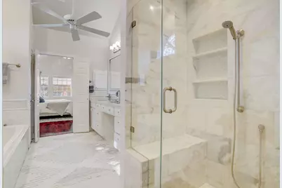 2107 Landscape Way, Richmond, TX 77406 - Photo 19