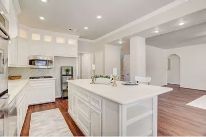 2107 Landscape Way, Richmond, TX 77406 - Photo 15