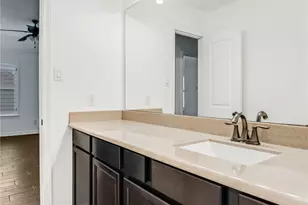 25142 Andris Ln, Spring, TX 77386 - Photo 37