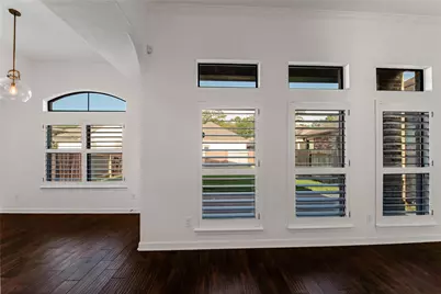 25142 Andris Lane, Spring, TX 77386 - Photo 21