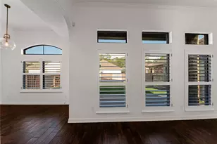 25142 Andris Ln, Spring, TX 77386 - Photo 21