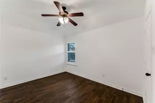 25142 Andris Ln, Spring, TX 77386 - Photo 35