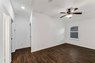 25142 Andris Lane, Spring, TX 77386 - Photo 33