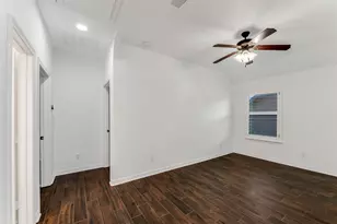 25142 Andris Ln, Spring, TX 77386 - Photo 33