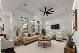 25142 Andris Ln, Spring, TX 77386 - Photo 15