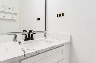 25142 Andris Ln, Spring, TX 77386 - Photo 17