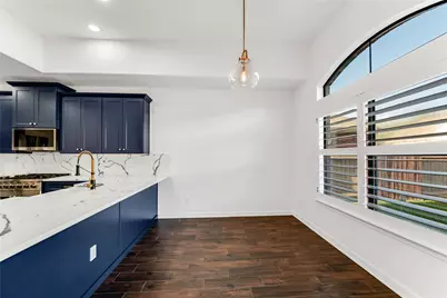 25142 Andris Lane, Spring, TX 77386 - Photo 9