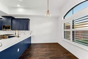 25142 Andris Ln, Spring, TX 77386 - Photo 9