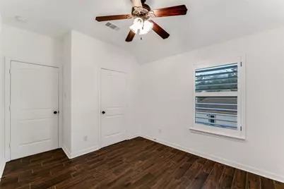 25142 Andris Lane, Spring, TX 77386 - Photo 39