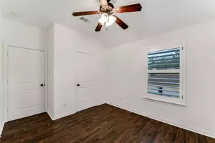 25142 Andris Ln, Spring, TX 77386 - Photo 39