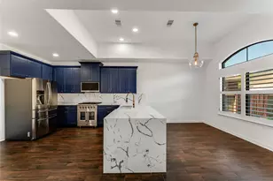 25142 Andris Ln, Spring, TX 77386 - Photo 7