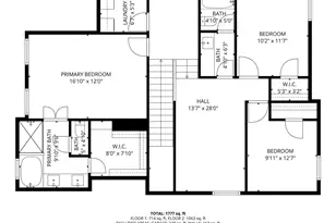 25142 Andris Ln, Spring, TX 77386 - Photo 49