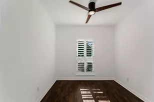 25142 Andris Ln, Spring, TX 77386 - Photo 19