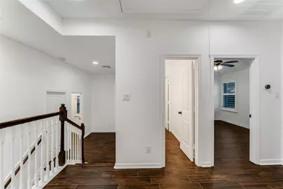 25142 Andris Lane, Spring, TX 77386 - Photo 31