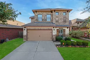25142 Andris Ln, Spring, TX 77386 - Photo 3